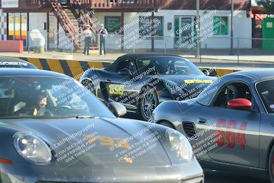 media/Mar-01-2025-PCA San Diego (Sat) [[5e16125359]]/Yellow/yellow Session 6 (Start)/